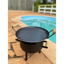 disco de arado 40cm com borda