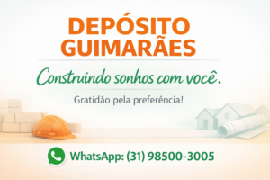 cola branca 500gr extra cascorez