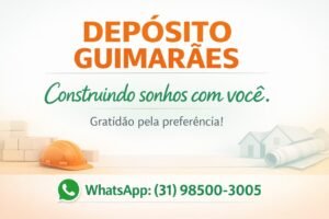 tinta acrílica fosca kemtone vermelho cereja 18 litros – sherwin williams