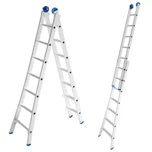 import placeholder for 128