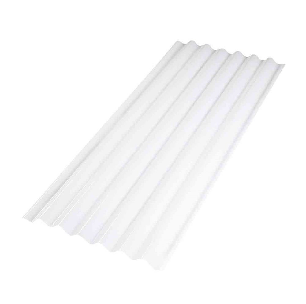 telha transparente telha transparente