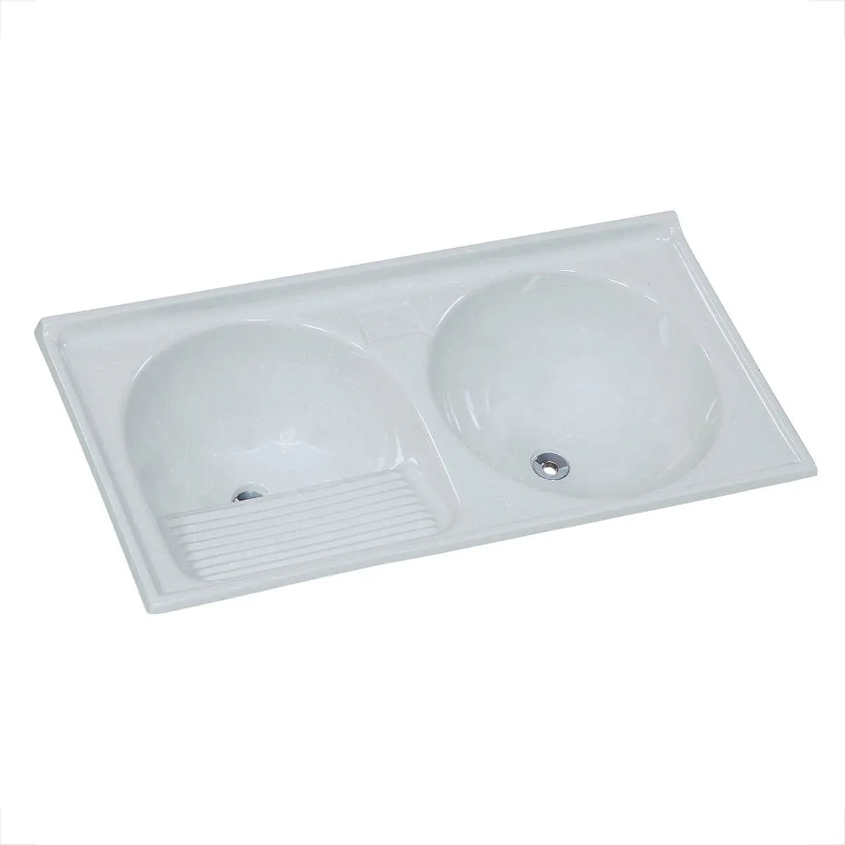 tanque fibrart 02bj tanque fibrart 02bj