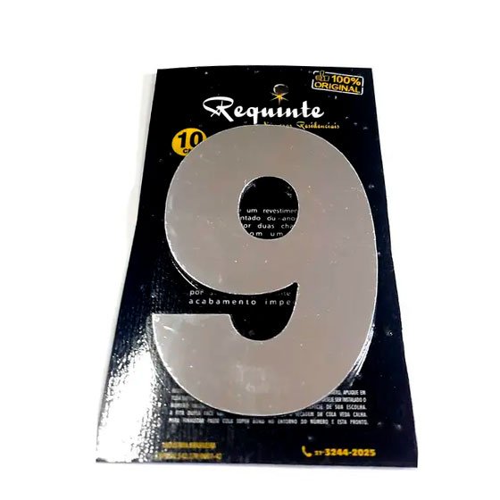 nÚmero residencial nÚmero residencial