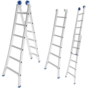 import placeholder for 126