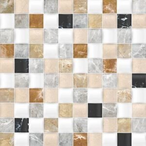 revestimento pandora esc | 34 x 60