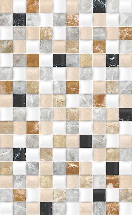 revestimento pandora esc | 34 x 60 revestimento pandora esc | 34 x 60