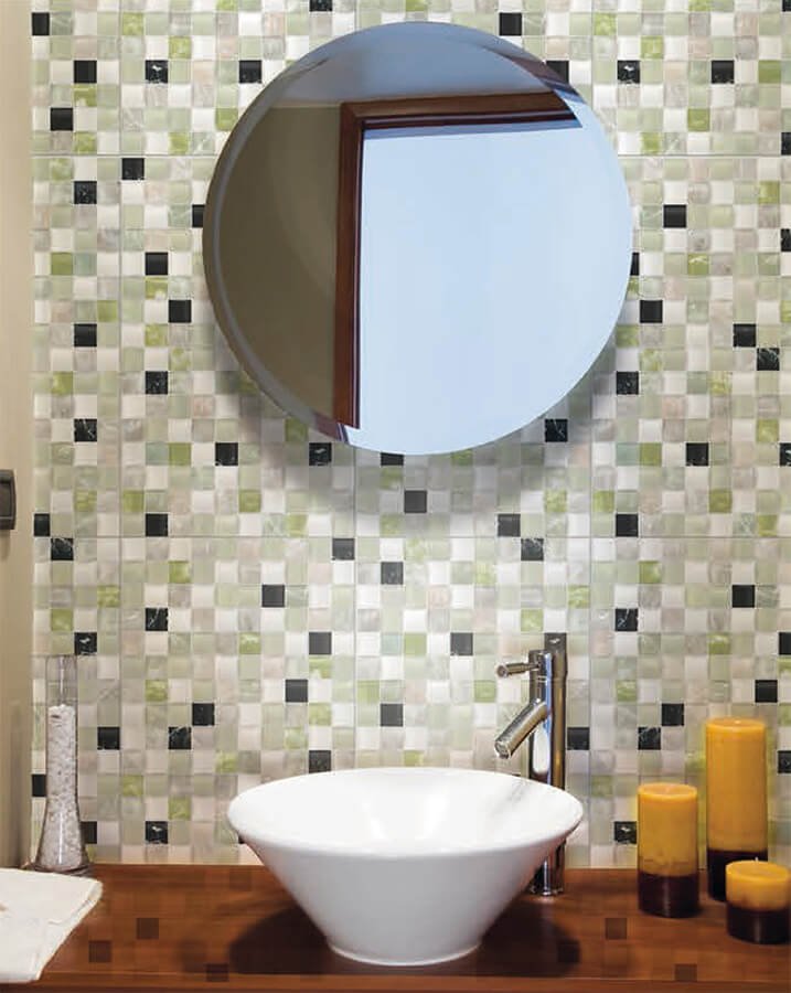 revestimento retif favo mescla revestimento retif favo mescla