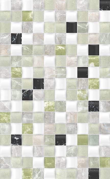 revestimento retif favo mescla revestimento retif favo mescla