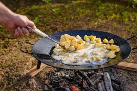 disco de arado disco de arado