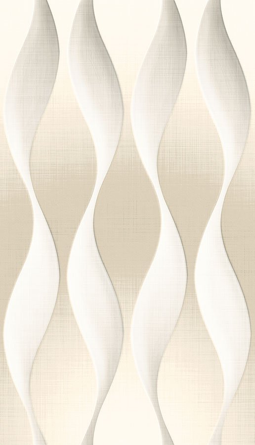 revestimento hd 32 x 58 revestimento hd 32 x 58