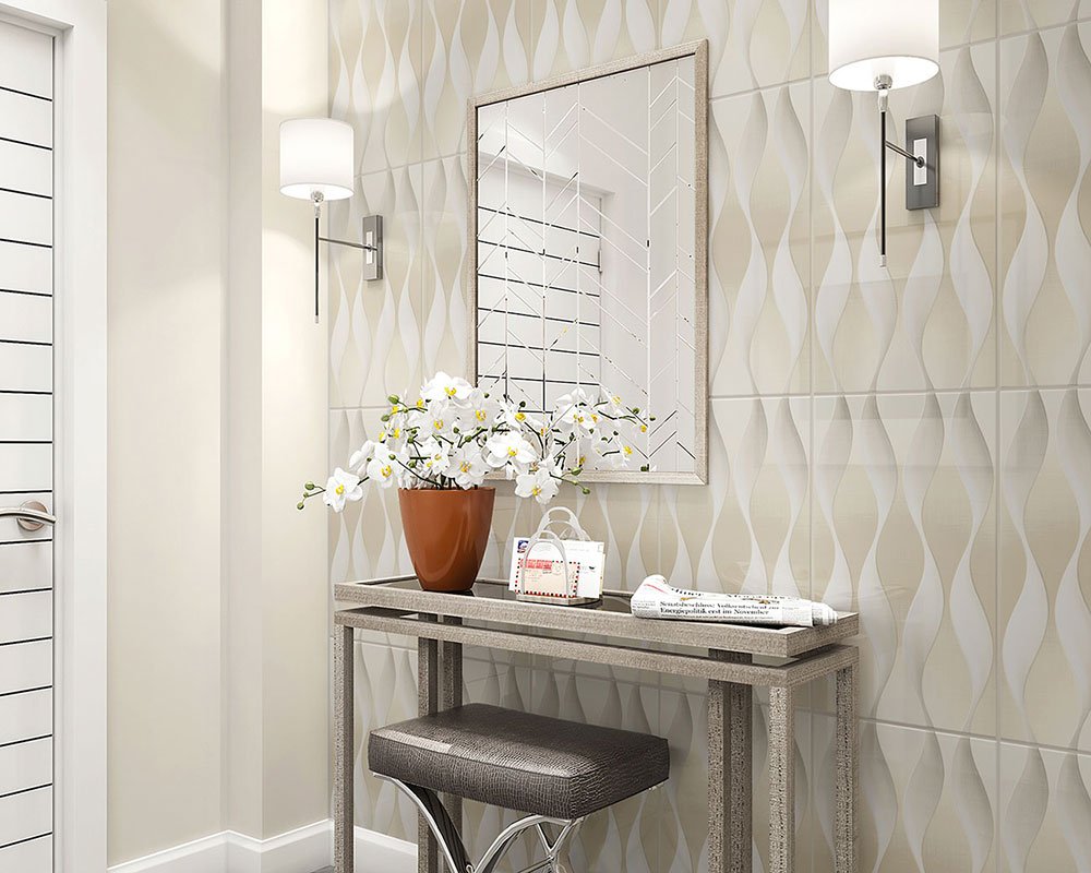 revestimento hd 32 x 58 revestimento hd 32 x 58