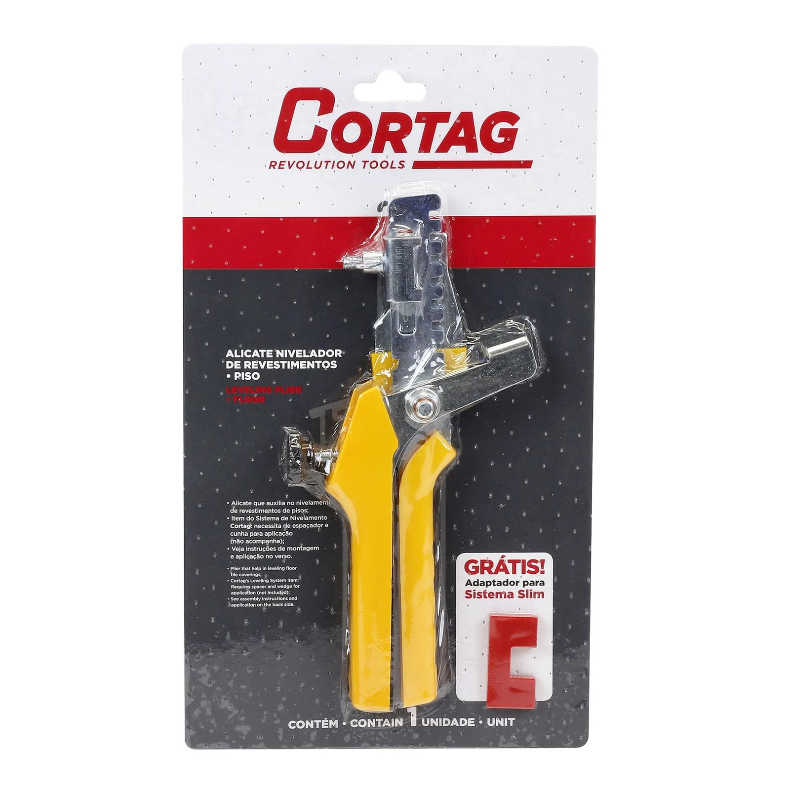 import placeholder for 614 import placeholder for 614