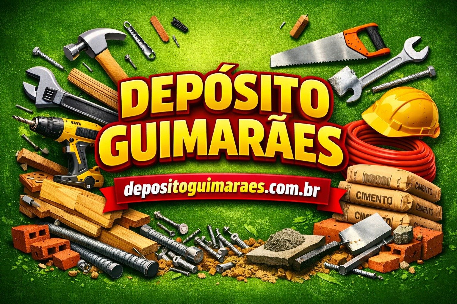 prego 18x30 prego 18x30