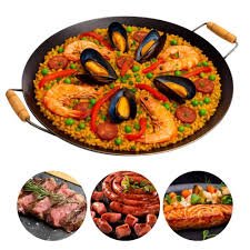 disco de arado disco de arado