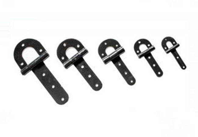 dobradiÇa porteira dobradiÇa porteira