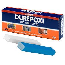 durepoxi
