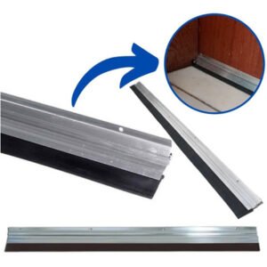 armário kit firenze suspenso com espelheira e pia de louça – 72,5cm a.j rorato