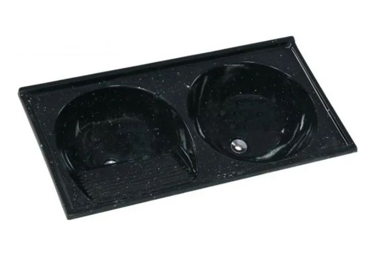 tanque fibrart 02bj tanque fibrart 02bj