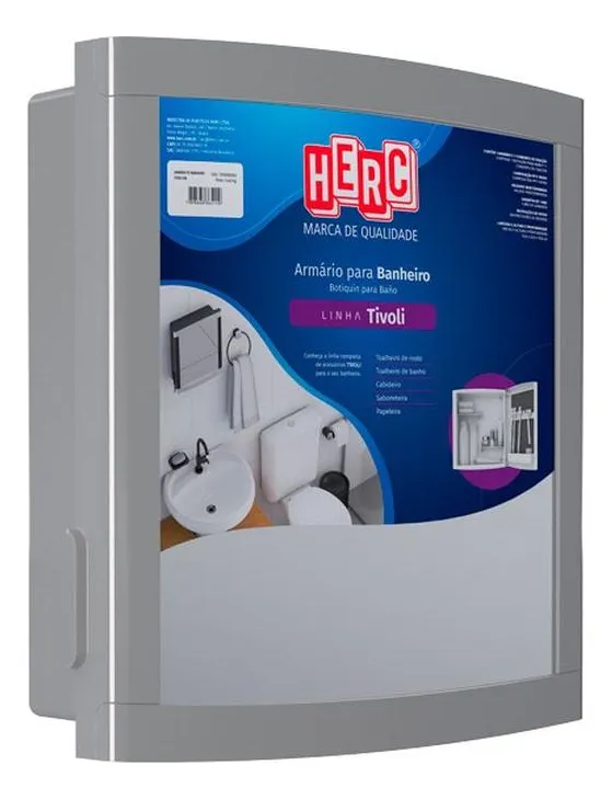 armÁrio para banheiro com espelho sobrepor e embutir herc armÁrio para banheiro com espelho sobrepor e embutir herc