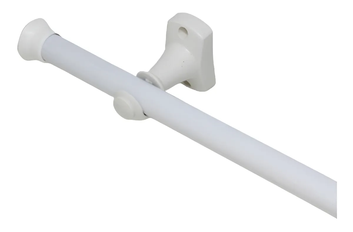 bastÃo p/ cortina bastÃo p/ cortina