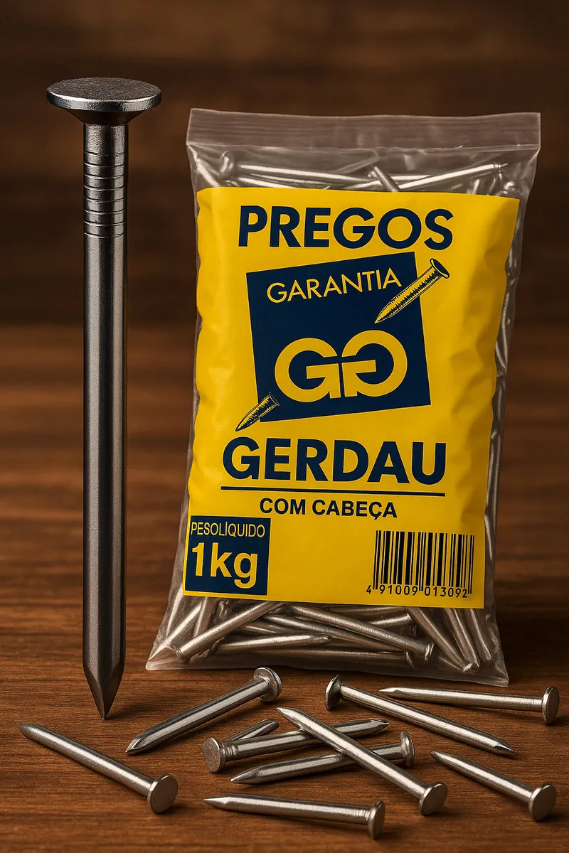 prego 22x48 prego 22x48