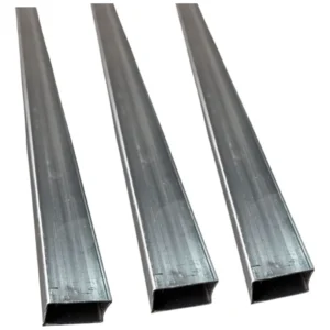 metalon 30x20mm chapa 18