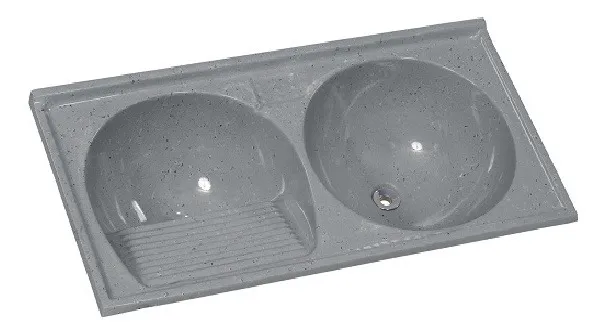 tanque fibrart 02bj tanque fibrart 02bj