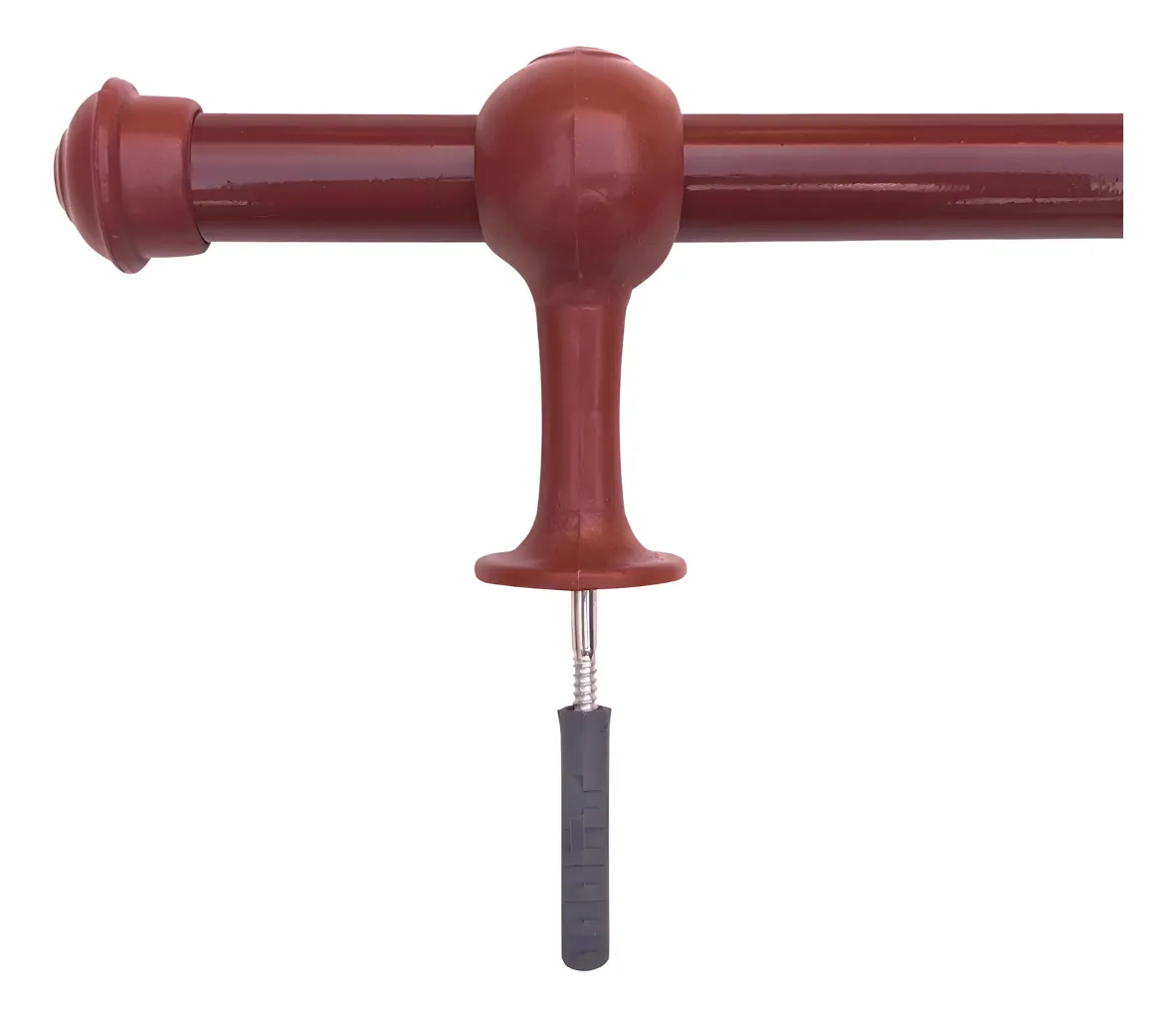 bastÃo p/ cortina bastÃo p/ cortina