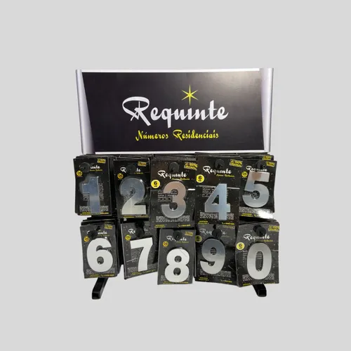 nÚmero residencial nÚmero residencial