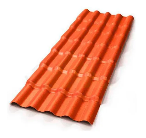 telha plan cer telha plan cer