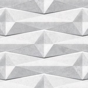 revestimento branco 32 x 58