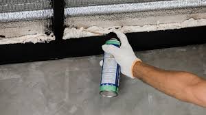 auto draft auto draft