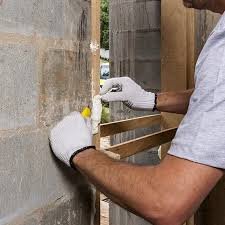 auto draft auto draft