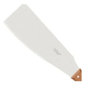 facÃo p/ cana cabo madeira nº 10 tramontina