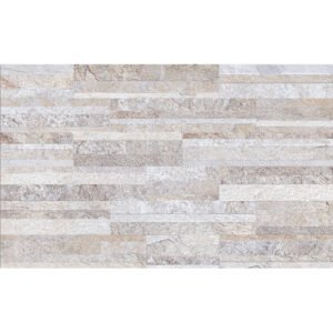 piso 60x120 gran calacata blue mate rt