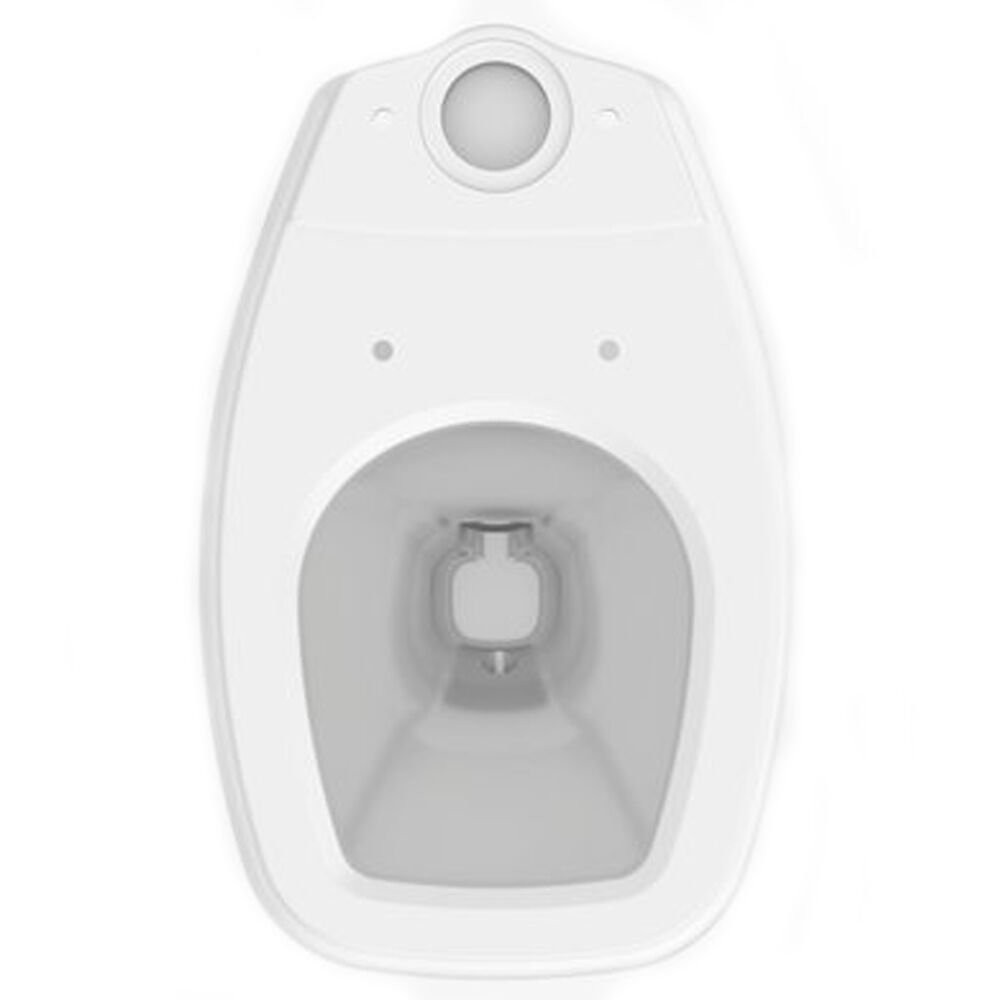 combo fit plus branco celite combo fit plus branco celite