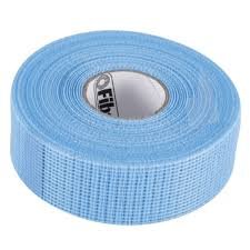 fita tela azul 100x48 fita tela azul 100x48