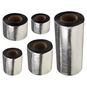 5cm 10cm 15cm 20cm 30cm