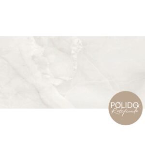 porcelanato 84x84 pulpis cinza polido delta