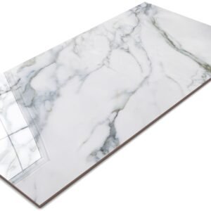 porcelanato 84x84 barcelona plata polido delta