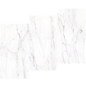 porcelanato 84x84 barcelona plata in delta