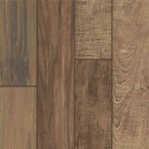 porcelanato 63x120 vene douro polido delta