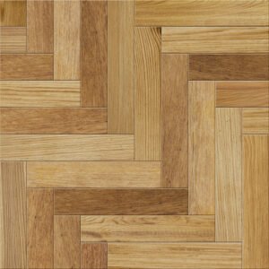 porcelanato 70x70 venato scuro polido delta