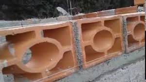 tijolo gromogol tijolo gromogol