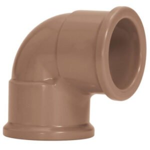 import placeholder for 765