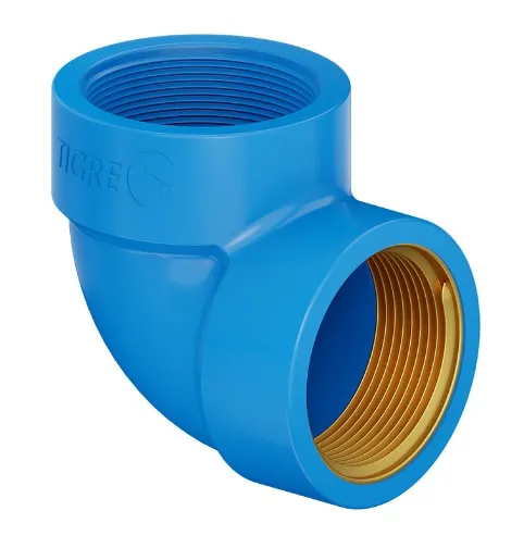 joelho azul joelho azul