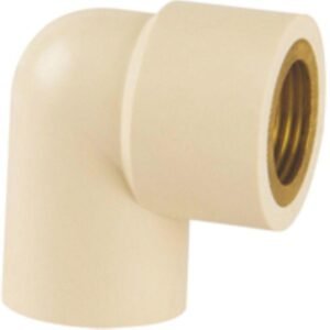 import placeholder for 813