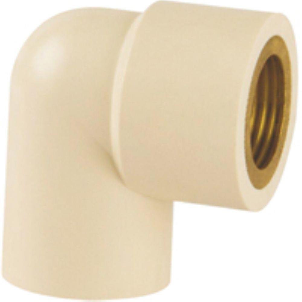 import placeholder for 813 import placeholder for 813