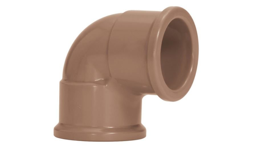 import placeholder for 765 import placeholder for 765