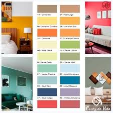 tinta kemtone 18lt sherwin williams tinta kemtone 18lt sherwin williams